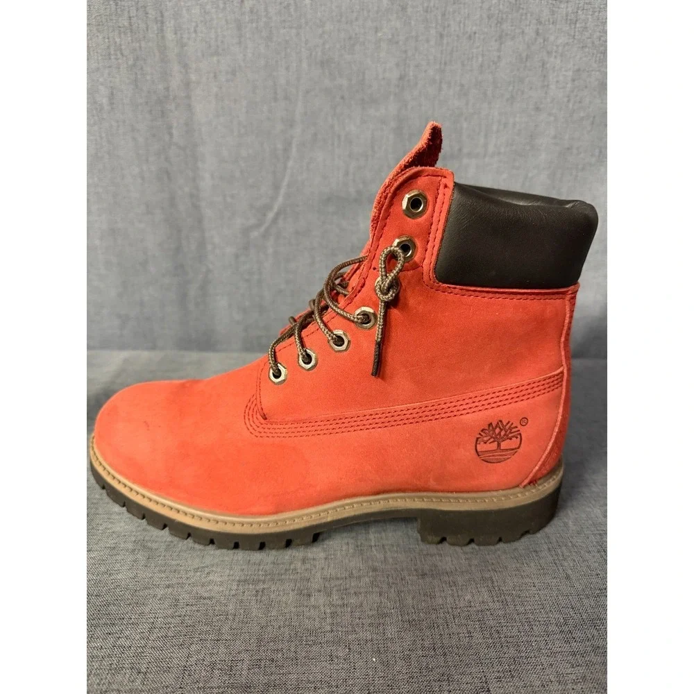 Timberland 6